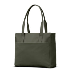 Samsonite Better Than Basic Tote in Olive - image 1