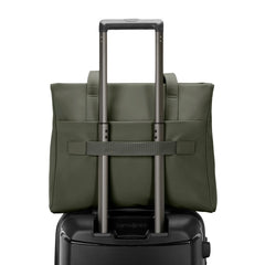 Samsonite Better Than Basic Tote in Olive - image 8