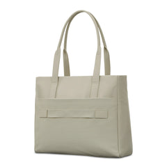 Samsonite Better Than Basic Tote in Limestone Grey - image 6