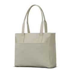 Samsonite Better Than Basic Tote in Limestone Grey - image 1