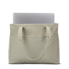 Samsonite Better Than Basic Tote in Limestone Grey - image 3