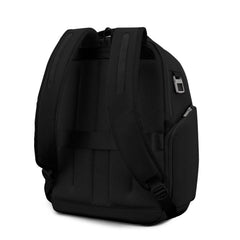 Samsonite Paralux Everyday Backpack - Black