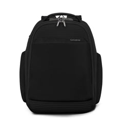 Samsonite Paralux Everyday Backpack - Black