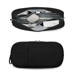 Samsonite Paralux Everyday Backpack - Black