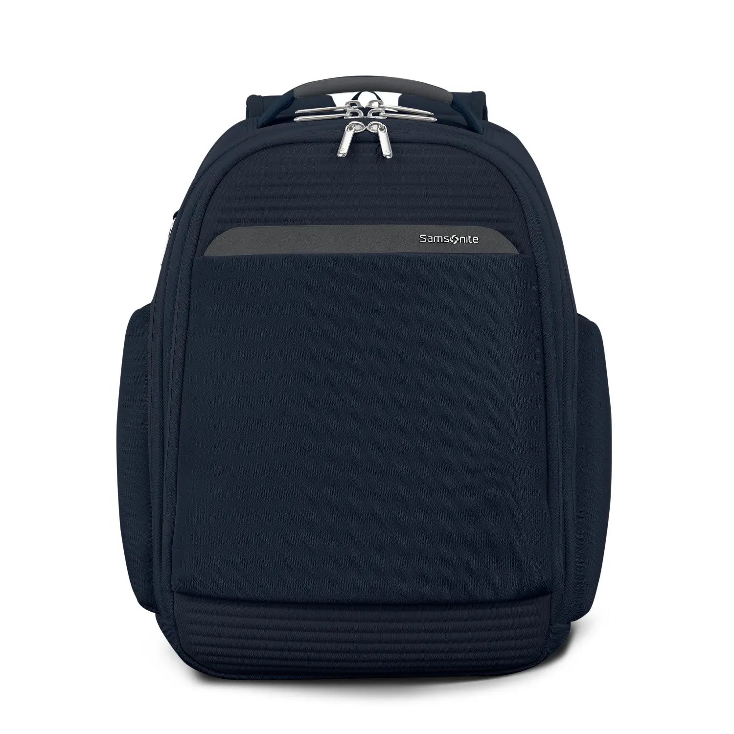 Samsonite Paralux Everyday Backpack - Midnight Navy