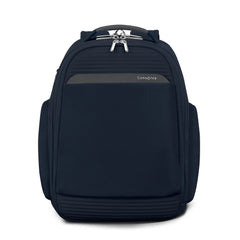 Samsonite Paralux Everyday Backpack - Midnight Navy