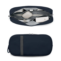 Samsonite Paralux Everyday Backpack - Midnight Navy