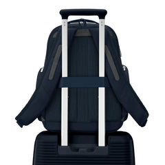 Samsonite Paralux Everyday Backpack - Midnight Navy