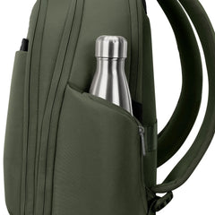 Samsonite Paralux Everyday Backpack - Olive