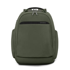 Samsonite Paralux Everyday Backpack - Olive