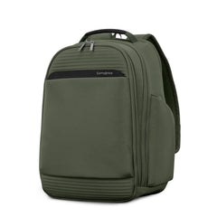 Samsonite Paralux Everyday Backpack - Olive