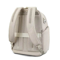 Samsonite Paralux Everyday Backpack - Stone Grey