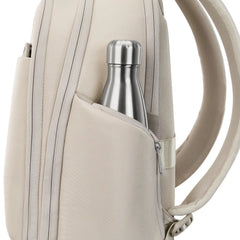 Samsonite Paralux Everyday Backpack - Stone Grey