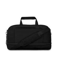 Samsonite Paralux Weekender Duffel - Black