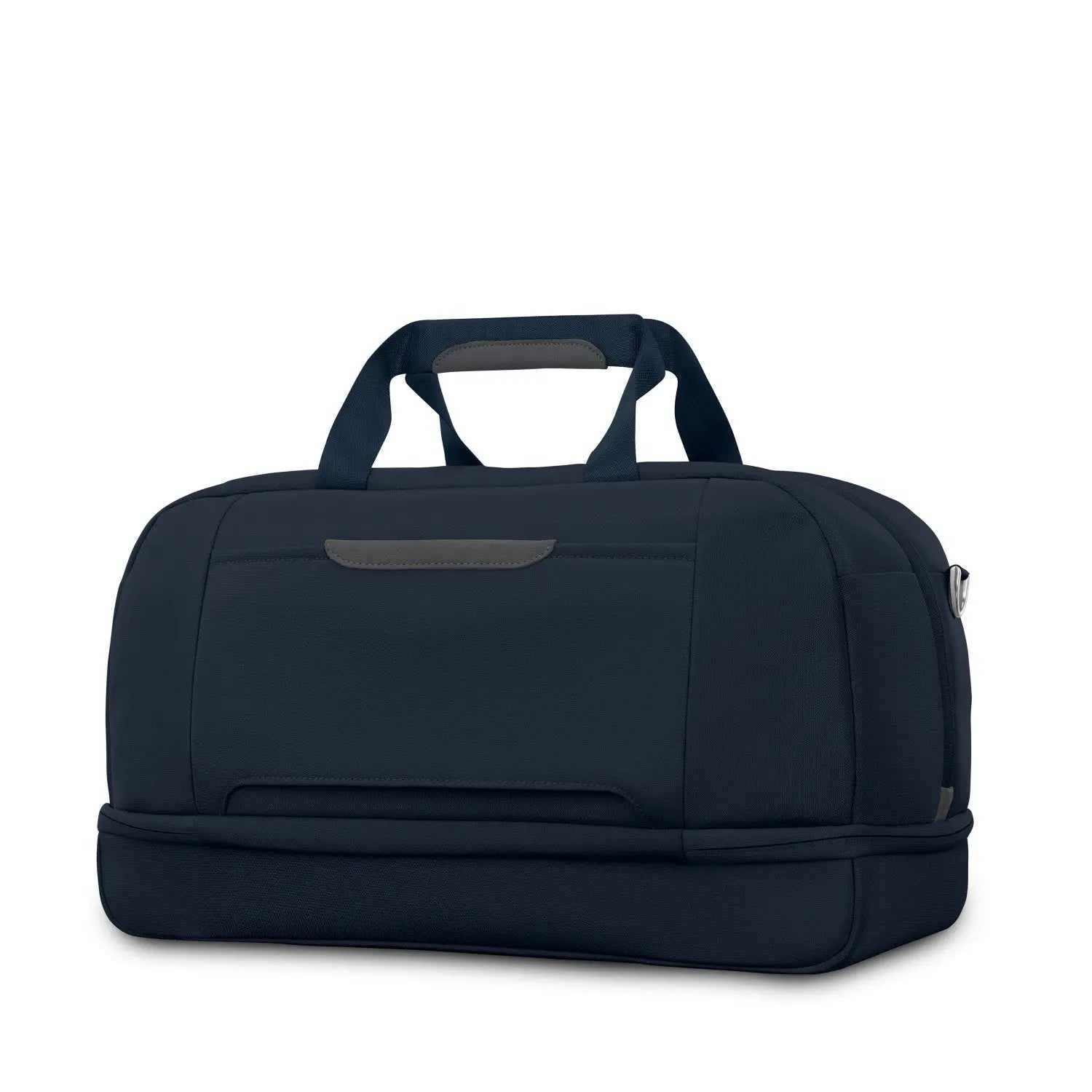 Samsonite Paralux Weekender Duffel - Midnight Navy