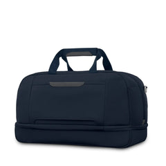 Samsonite Paralux Weekender Duffel - Midnight Navy