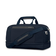 Samsonite Paralux Weekender Duffel - Midnight Navy