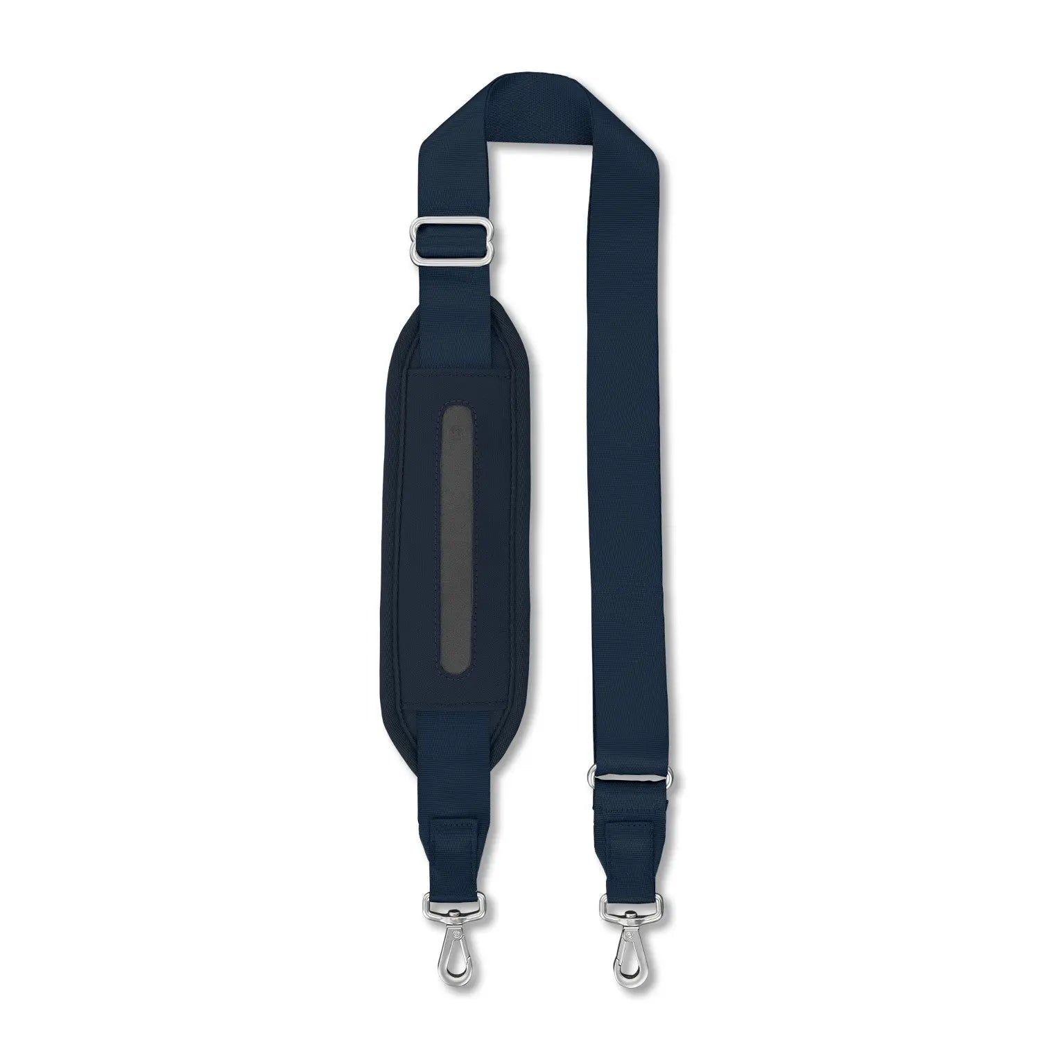 Samsonite Paralux Weekender Duffel - Midnight Navy