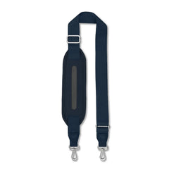 Samsonite Paralux Weekender Duffel - Midnight Navy