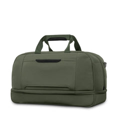 Samsonite Paralux Weekender Duffel - Olive