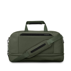 Samsonite Paralux Weekender Duffel - Olive