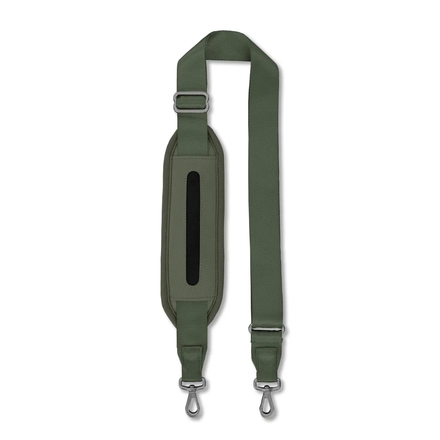 Samsonite Paralux Weekender Duffel - Olive
