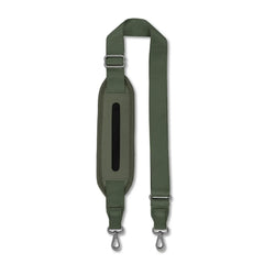 Samsonite Paralux Weekender Duffel - Olive