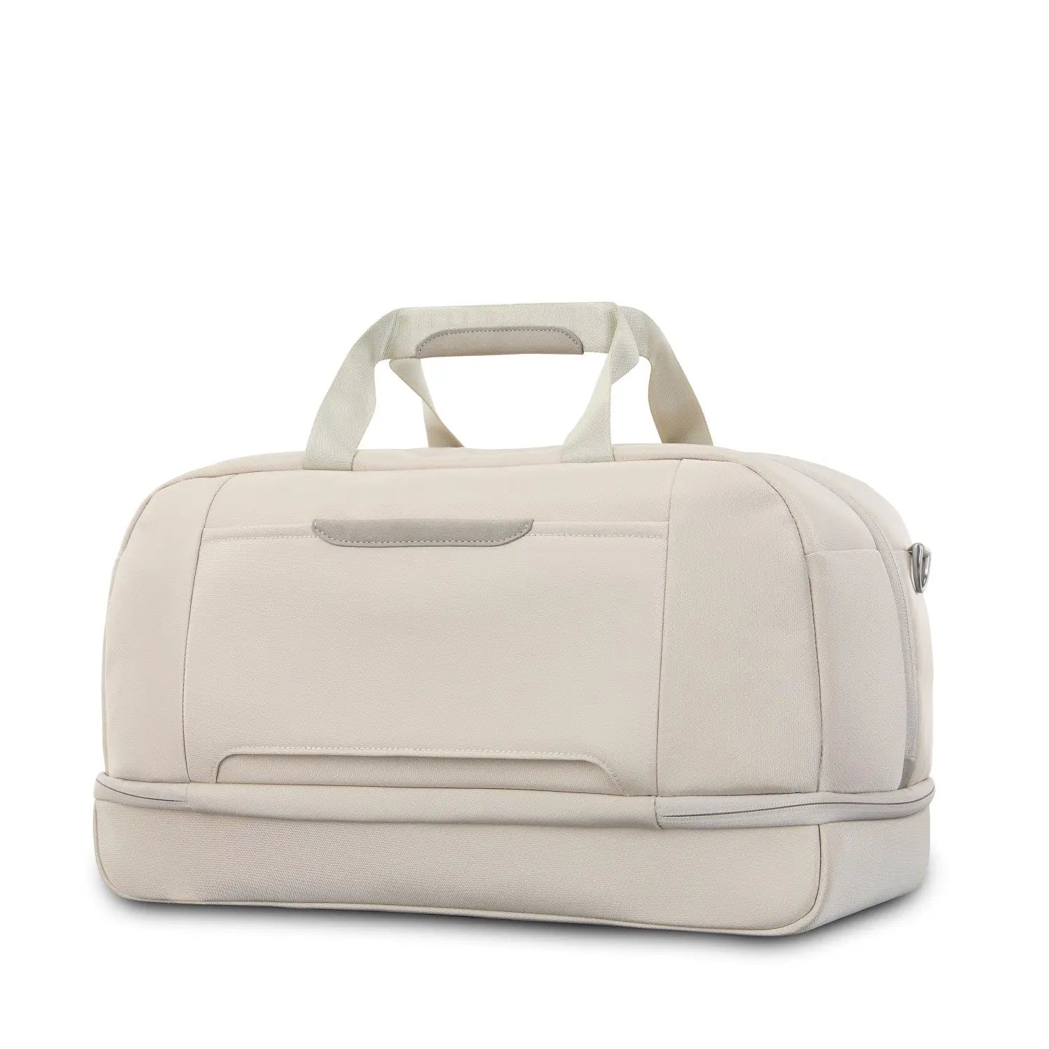 Samsonite Paralux Weekender Duffel - Stone Grey