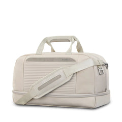 Samsonite Paralux Weekender Duffel - Stone Grey