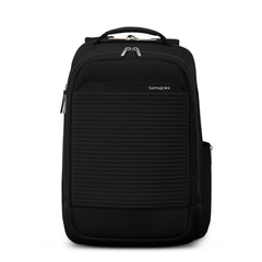 Samsonite Paralux 2-in-1 Travel Backpack - Black