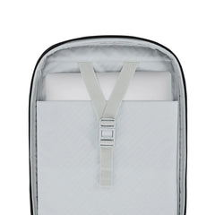 Samsonite Paralux 2-in-1 Travel Backpack - Black