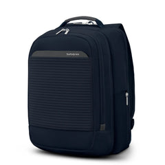 Samsonite Paralux 2-in-1 Travel Backpack - Midnight Navy