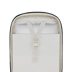 Samsonite Paralux 2-in-1 Travel Backpack - Midnight Navy