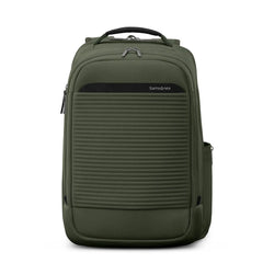 Samsonite Paralux 2-in-1 Travel Backpack - Olive