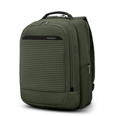 Samsonite Paralux 2-in-1 Travel Backpack - Olive