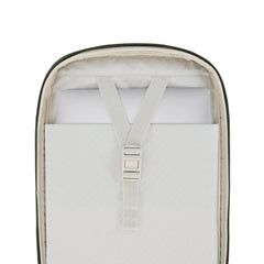 Samsonite Paralux 2-in-1 Travel Backpack - Olive