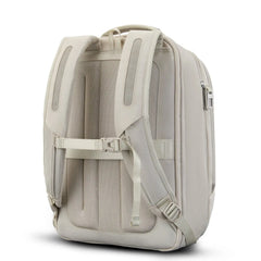 Samsonite Paralux 2-in-1 Travel Backpack - Stone Grey