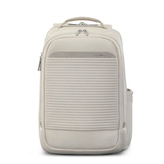 Samsonite Paralux 2-in-1 Travel Backpack - Stone Grey