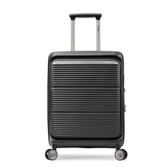 Samsonite Paralux Global Carry-On Spinner - Black