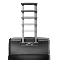 Samsonite Paralux Global Carry-On Spinner - Black