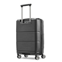 Samsonite Paralux Carry-On Spinner - Black