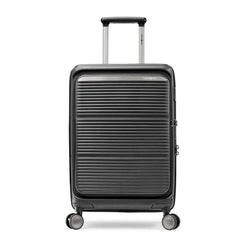 Samsonite Paralux Carry-On Spinner - Black