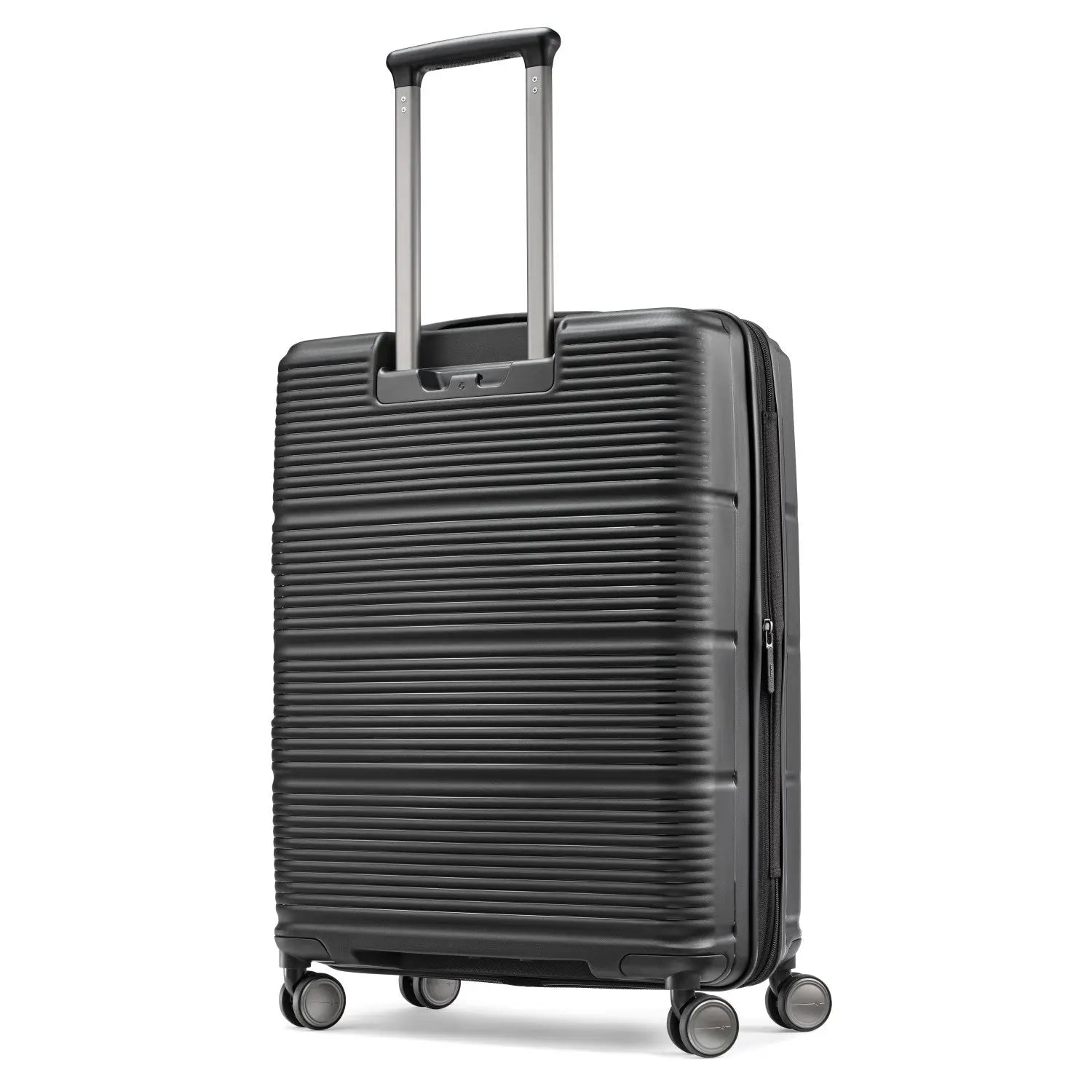 Samsonite Paralux Medium Spinner - Black