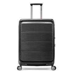 Samsonite Paralux Medium Spinner - Black