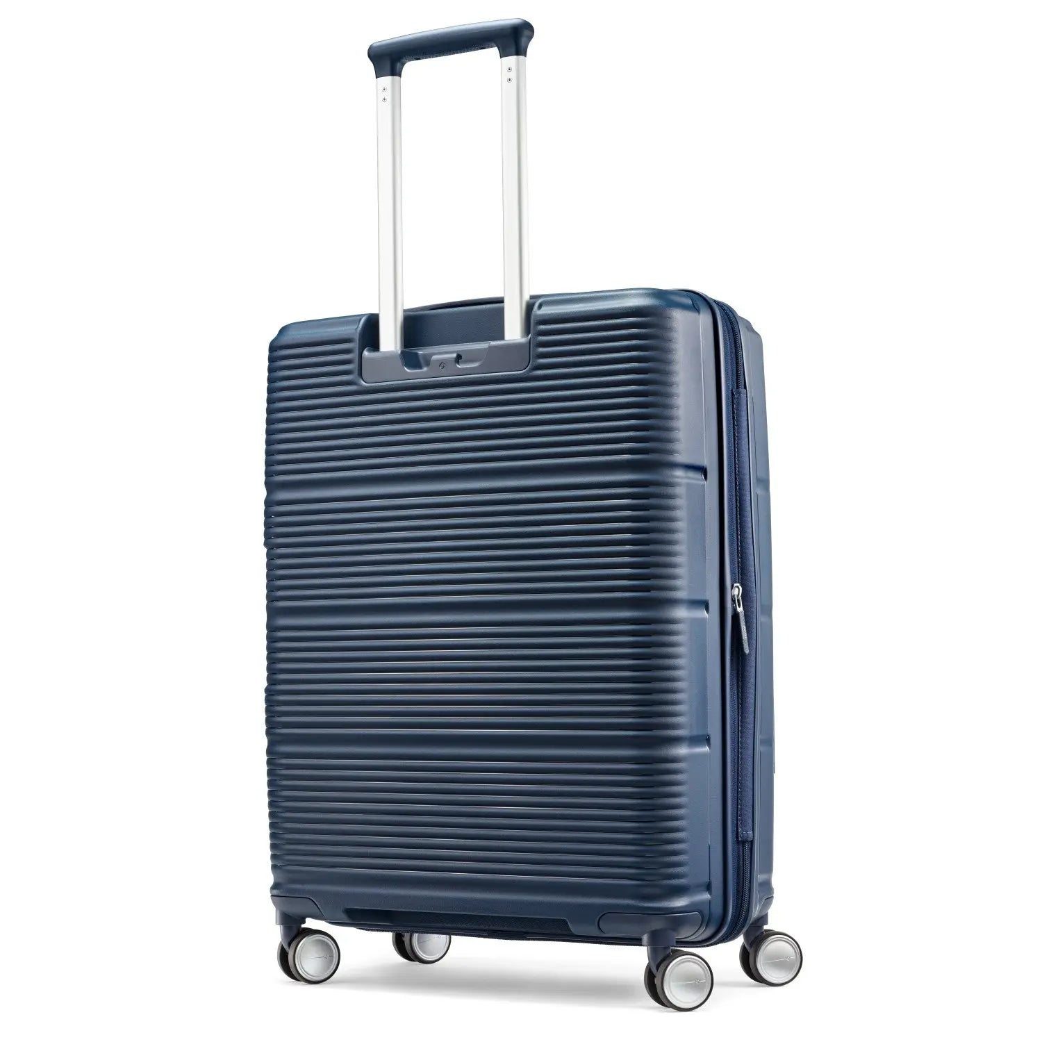 Samsonite Paralux Medium Spinner - Midnight Navy