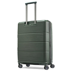 Samsonite Paralux Medium Spinner - Olive