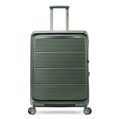 Samsonite Paralux Medium Spinner - Olive