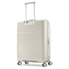 Samsonite Paralux Medium Spinner - Stone Grey