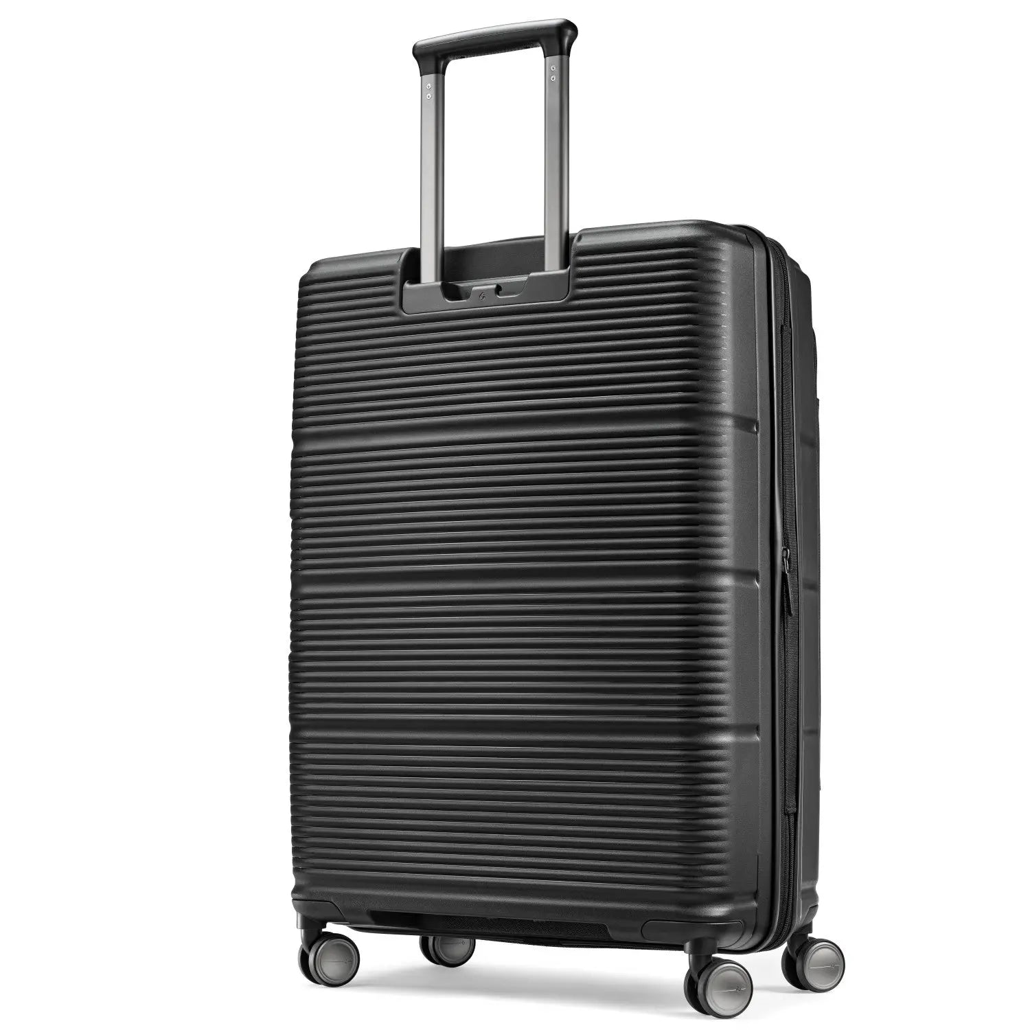 Samsonite Paralux Large Spinner - Black