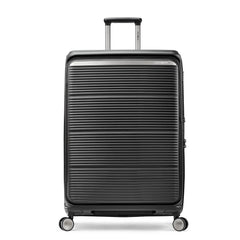 Samsonite Paralux Large Spinner - Black